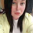Знакомства: Анна, 36 лет, Курск