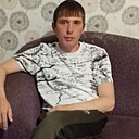 Знакомства: Евгений, 35 лет, Шерловая Гора