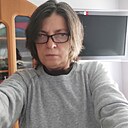 Знакомства: Мария, 52 года, Белая Церковь