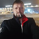 Знакомства: Александр, 51 год, Прокопьевск