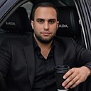 Знакомства: Андрей, 36 лет, Анапа