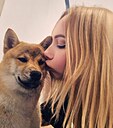Знакомства: Арина, 35 лет, Киев