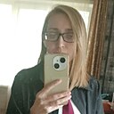Знакомства: Людмила, 41 год, Сыктывкар