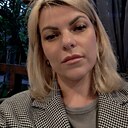 Знакомства: Кристина, 38 лет, Макеевка