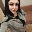 Знакомства: Бонжурка, 32 года, Курск