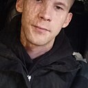 Знакомства: Всевалад, 26 лет, Киров