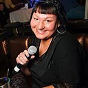 Знакомства: Аня, 39 лет, Кемерово