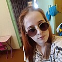 Знакомства: Лиза, 22 года, Карпогоры
