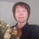 Знакомства: Irina, 46 лет, Слуцк
