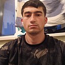 Знакомства: Фарход, 26 лет, Бердск