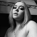 Знакомства: Дарья, 20 лет, Магадан