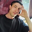 Знакомства: Игорь, 38 лет, Рязань