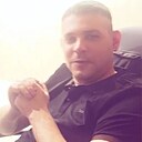 Знакомства: Сергей, 39 лет, Южно-Сахалинск