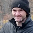 Знакомства: Андрей, 41 год, Апшеронск