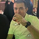 Знакомства: Акоп, 36 лет, Краснодар