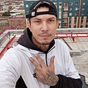 Знакомства: Андрей, 32 года, Ташкент