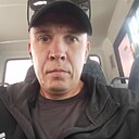 Знакомства: Вовчик, 37 лет, Орск