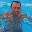 Знакомства: Муккалокольчик, 33 года, Петропавловск