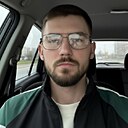 Знакомства: Алексей, 27 лет, Нижнеудинск