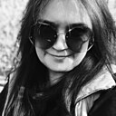 Знакомства: Мария, 43 года, Сызрань