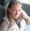 Знакомства: Лилия, 41 год, Луганск