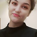 Знакомства: Ig, 38 лет, Алматы