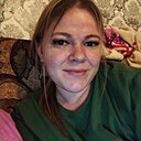 Знакомства: Татьяна, 32 года, Серпухов