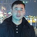 Знакомства: Ома, 24 года, Челябинск
