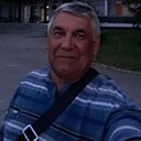 Знакомства: Борис, 62 года, Петрозаводск