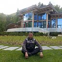 Знакомства: Айдын, 30 лет, Горно-Алтайск
