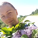 Знакомства: Лена, 27 лет, Смоленск