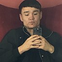 Знакомства: Аслан, 24 года, Астана