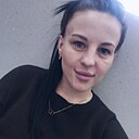 Знакомства: Анастасия, 29 лет, Липецк