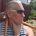 Знакомства: Alex, 61 год, Самара