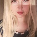 Знакомства: Мария, 43 года, Москва