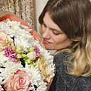 Знакомства: Диана, 36 лет, Чапаевск