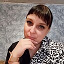 Знакомства: Лиля, 38 лет, Анжеро-Судженск