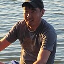 Знакомства: Игорь, 36 лет, Иркутск