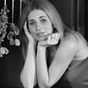 Знакомства: Anna, 40 лет, Луганск
