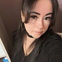 Знакомства: Yuliya, 46 лет, Караганда