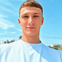 Знакомства: Марк, 27 лет, Павлодар