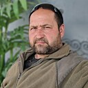 Знакомства: Геннадий, 40 лет, Азов