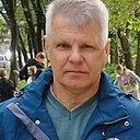 Знакомства: Сергей, 54 года, Уссурийск