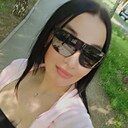 Знакомства: Наташа, 42 года, Казань