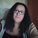 Знакомства: Ирен, 38 лет, Омутнинск