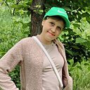 Знакомства: Женечка, 28 лет, Кумертау