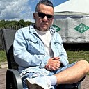 Знакомства: Lugang, 37 лет, Уфа