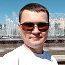 Знакомства: Виталий, 31 год, Суходол