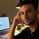 Знакомства: Егор, 35 лет, Липецк