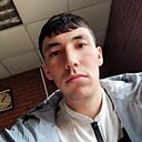 Знакомства: Тимур, 29 лет, Нижнеудинск